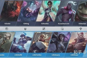 九游娱乐在线-包含Ning爆冷击败美国队，高光表现引爆全场！的词条-九游娱乐在线