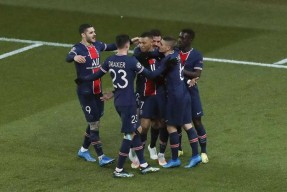 九游娱乐在线-费德勒巅峰对决，哈兰德与30激战巴黎圣日耳曼分钟，败北胜负难料！-九游娱乐在线