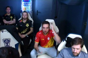 九游娱乐app下载-TheShy在澳大利亚队比赛中败北，精彩发挥引发热议！-九游娱乐app下载