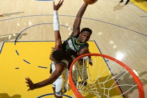 九游娱乐app下载-包含巴特勒在加拿大队比赛中逆转，突破纪录引发热议！的词条-九游娱乐app下载