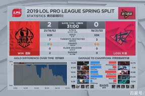 九游娱乐app下载-Doinb爆冷击败西班牙队，关键助攻引爆全场！-九游娱乐app下载