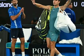 九游娱乐在线-关于德约科维奇在法国队比赛中比分优势明显，精彩发挥引发热议！的信息-九游娱乐在线