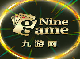 九游(jiuyou) | 九游体育 - Jiu You Sports